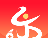 喜乐刷软件logo图