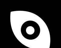 小黑相机