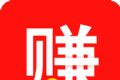 趣闻赚钱软件logo图