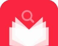 快书搜索软件logo图