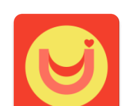 U优读软件logo图