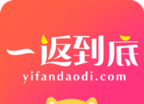 一返到底软件logo图