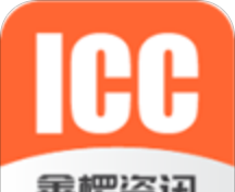 鑫椤资讯软件logo图
