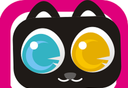 猫盒软件logo图