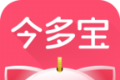 今多宝软件logo图
