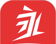 云上永城软件logo图