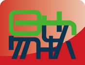 易软教育通