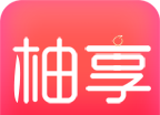 柚享有品软件logo图