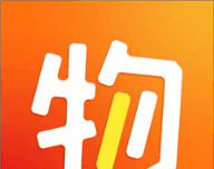 物宗软件logo图