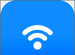 校园WiFi