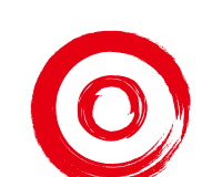 见道软件logo图