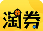 千米淘券软件logo图