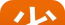 省钱宝软件logo图
