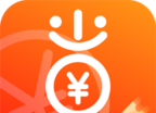 优省钱软件logo图