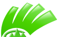 掌上汪清软件logo图
