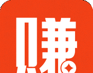 红包赚劵软件logo图