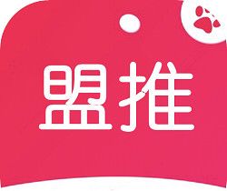 盟推软件logo图