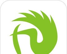 久领速购软件logo图