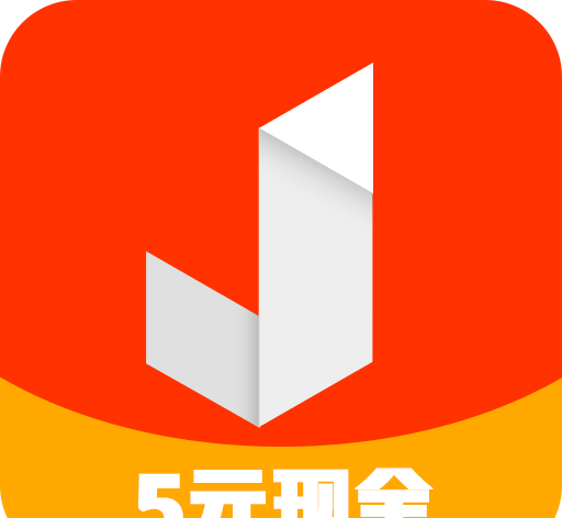 兼职卷皮软件logo图