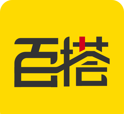 百搭生活