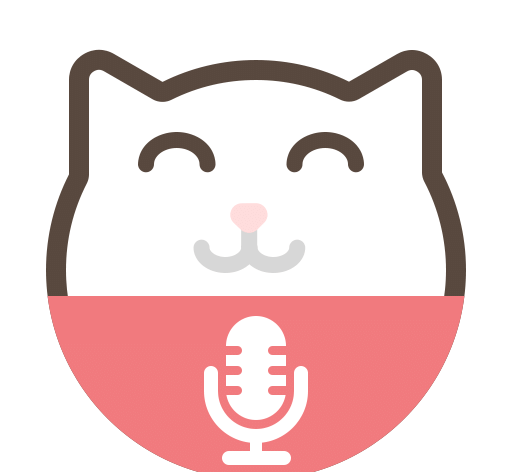 猫咪翻译器