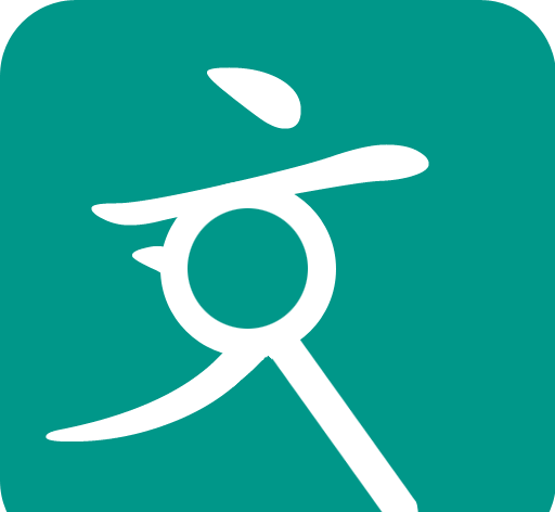 Apus文字识别软件logo图
