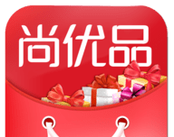 尚优品软件logo图
