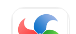 好看好玩软件logo图