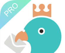咕咕机Pro