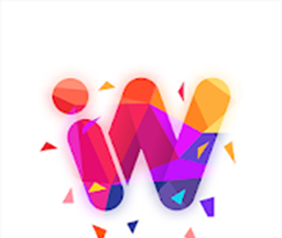 iw头像