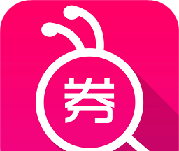 淘淘购物优惠券软件logo图
