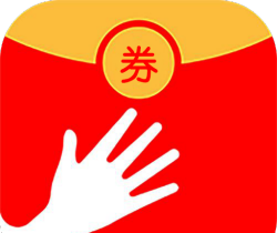 赚优惠助手软件logo图