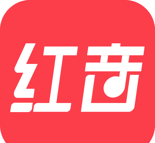 红音软件logo图