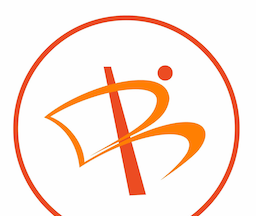 时光文学软件logo图