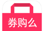 券购么软件logo图