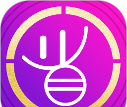 疯省榜软件logo图
