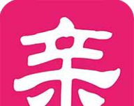 亲淘联盟软件logo图