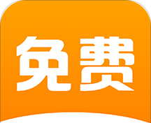 免费小说阅读神器追书神器软件logo图