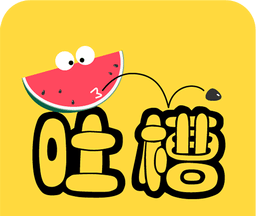 哈哈神吐槽