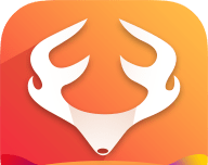 羚羊优惠软件logo图