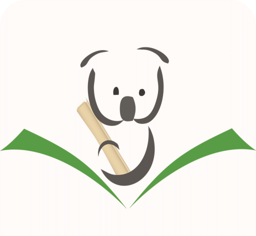 飞借图书软件logo图