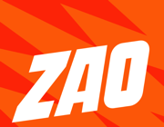ZAO