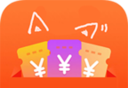 喵折软件logo图