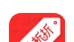 趣折折软件logo图