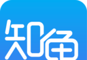 布本知鱼