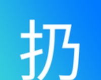 扔渣渣