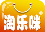 淘乐咪软件logo图