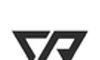 V竞技软件logo图