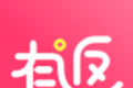有返软件logo图