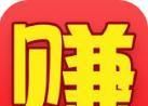 酷仔看点软件logo图